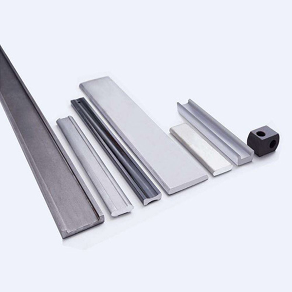 异型钢产品为什么大多是加工定制的 异型钢产品为什么大多是加工定制的