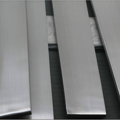 下载草莓视频网站的技术要求有哪些？厂家为您解答