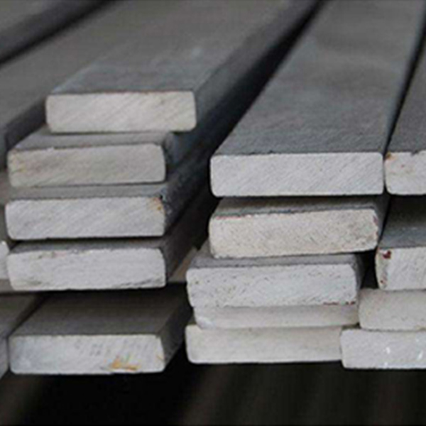 整合互联网工具，推动传统企业创新发展