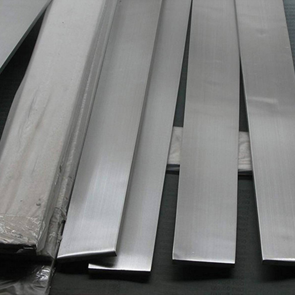 为什么要处理及清洁下载草莓视频网站的表面缺陷？厂家为您说说其中的必要性