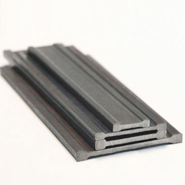 下载草莓视频网站的主要规格是什么？怎样进行下载草莓视频网站的系统化管理？