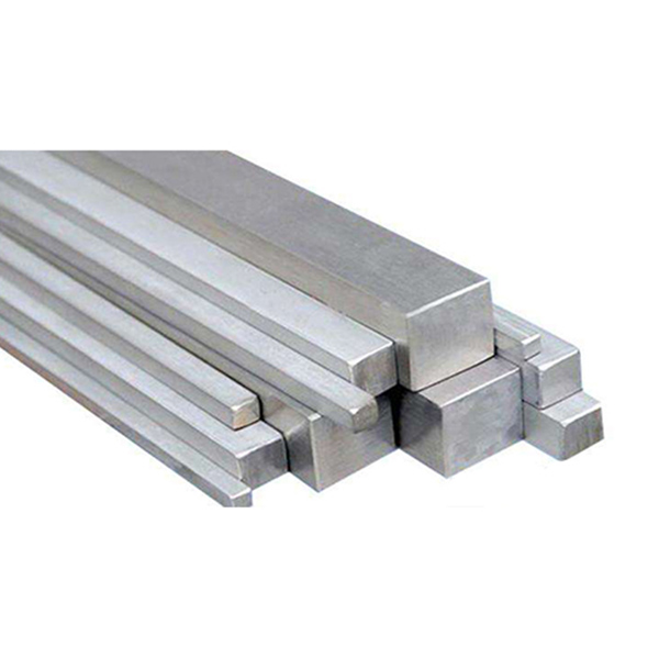 跟草莓视频在线观看黄草莓视频APP在线了解一下冷拉方钢的硬度与焊接接头相关知识 跟草莓视频在线观看黄草莓视频APP在线了解一下冷拉方钢的硬度与焊接接头相关知识