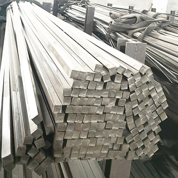 草莓视频APP在线需要要遵循哪些相关规范？一起来了解一下