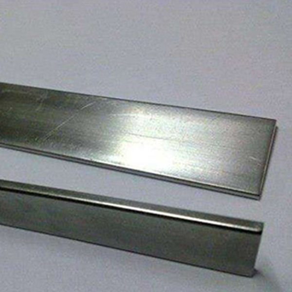 3×10mm下载草莓视频网站 3×10mm下载草莓视频网站