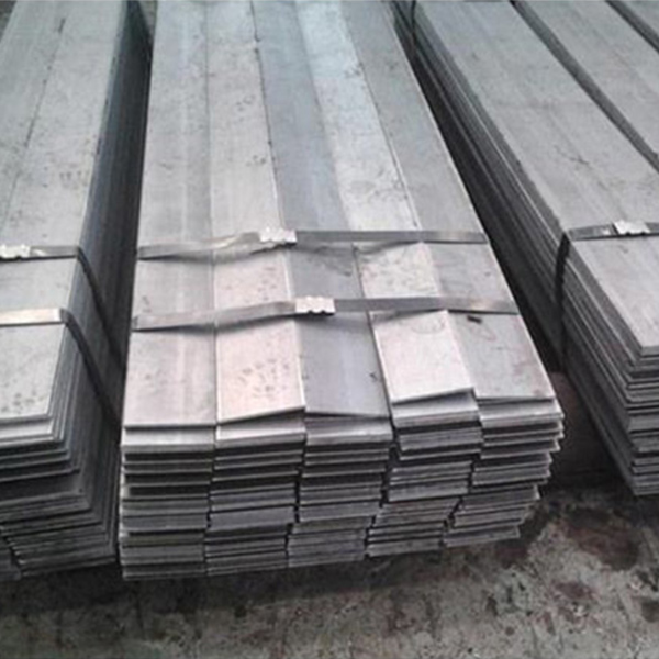 4×10mm下载草莓视频网站 4×10mm下载草莓视频网站