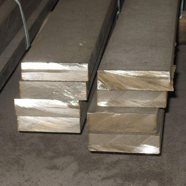 5×10mm下载草莓视频网站 5×10mm下载草莓视频网站