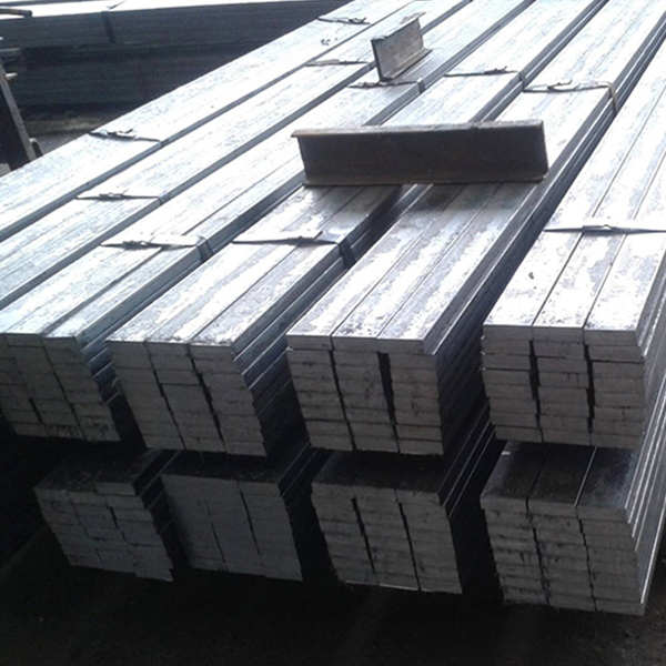 下载草莓视频网站 下载草莓视频网站