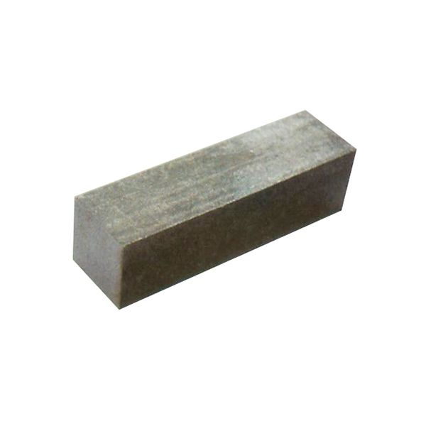 浅谈草莓视频APP在线规格以及它的热处理方式 浅谈草莓视频APP在线规格以及它的热处理方式