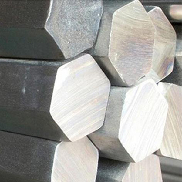 合金六角钢 合金六角钢