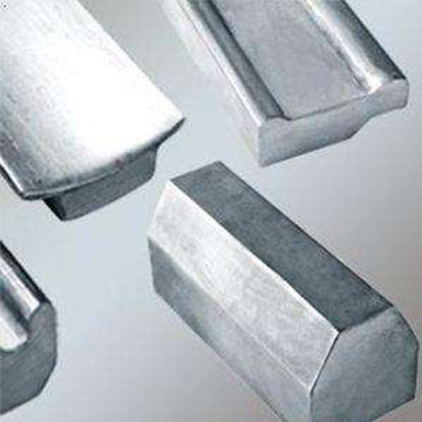 20mm冷拉异型钢 20mm冷拉异型钢