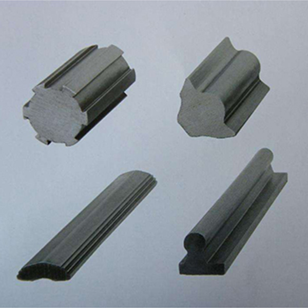 30mm冷拉异型钢 30mm冷拉异型钢