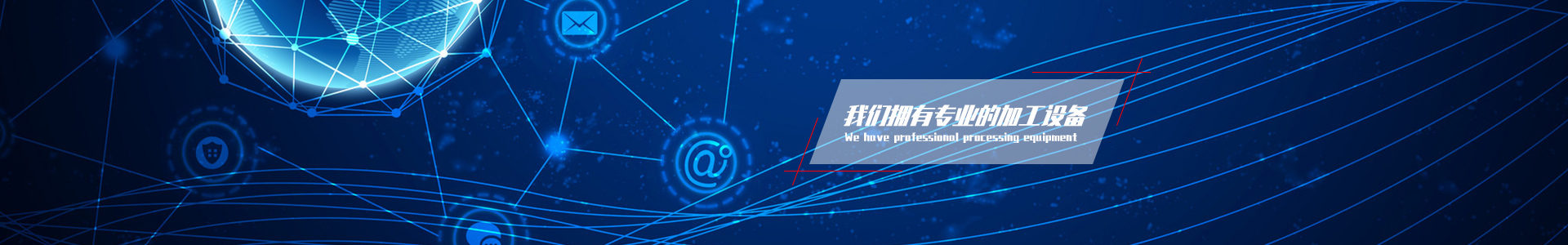 联系草莓视频在线观看黄