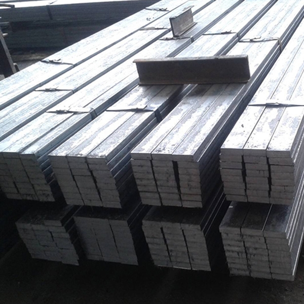 下载草莓视频网站